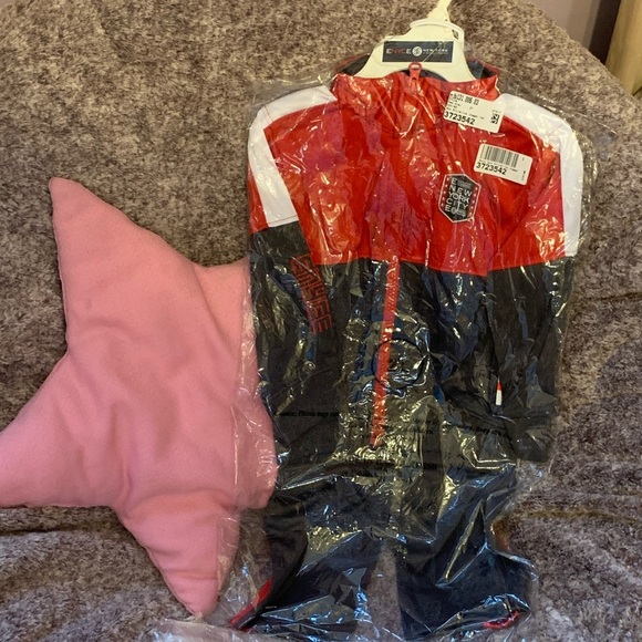 👦👧Enyce Toddler 2 Piece Set - Picture 5 of 8